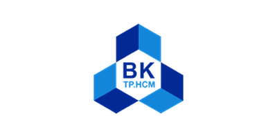 Logo ĐH Bách khoa TP.HCM – khách hàng của Scala