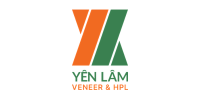 Logo Yên Lâm – nhà cung cấp của Scala