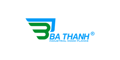 Logo Ba Thanh – nhà cung cấp của Scala