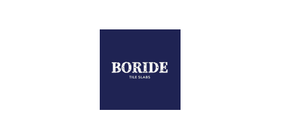 Logo Boride – nhà cung cấp của Scala