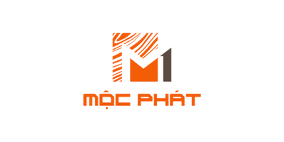 Logo Mộc Phát – nhà cung cấp của Scala